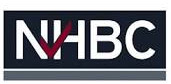 NHBC Accredited Contractor